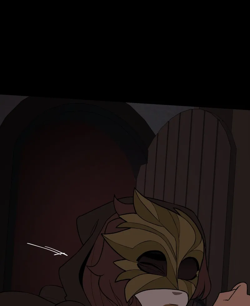 Suitor Armor Chapter 41 page 56 - 