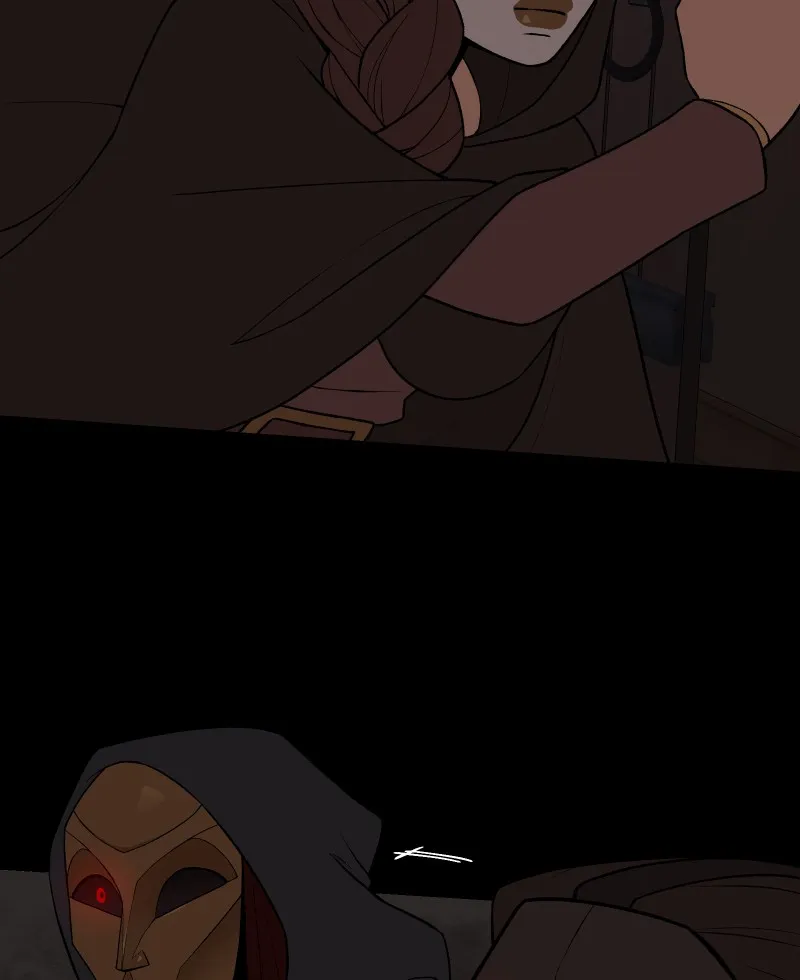 Suitor Armor Chapter 41 page 57 - 