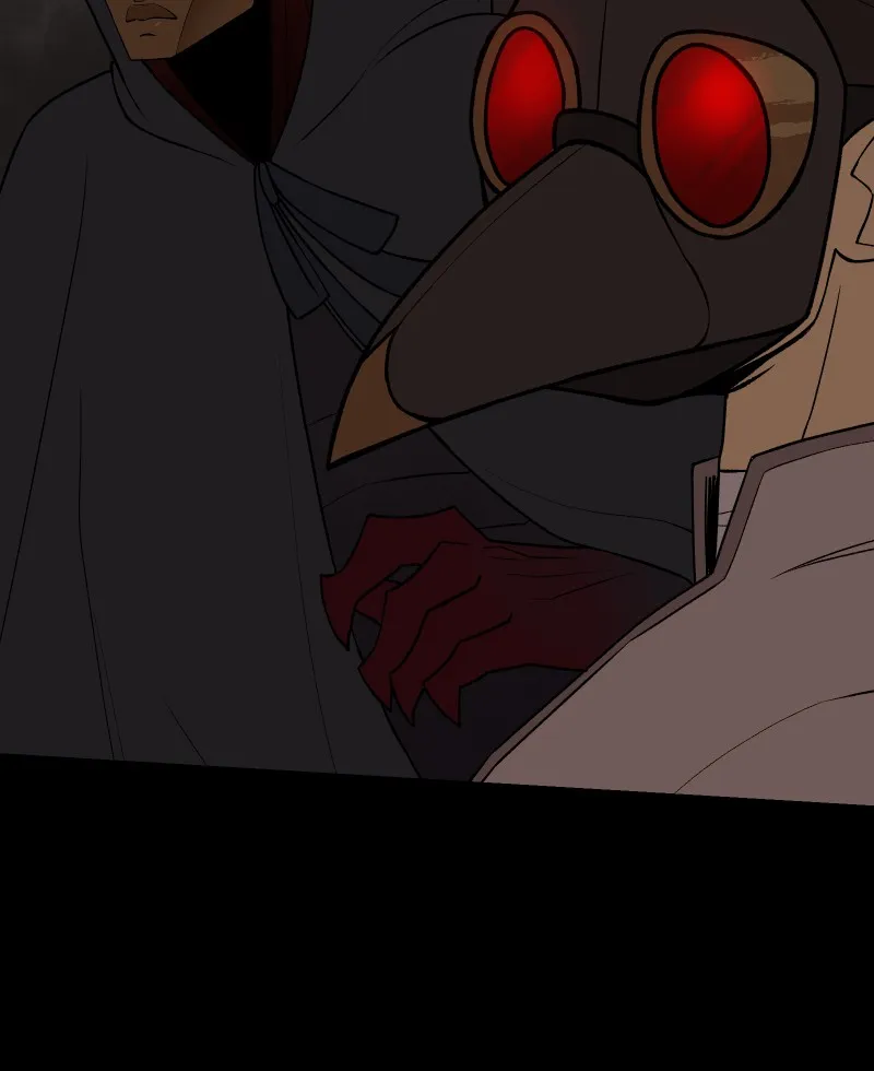 Suitor Armor Chapter 41 page 58 - 