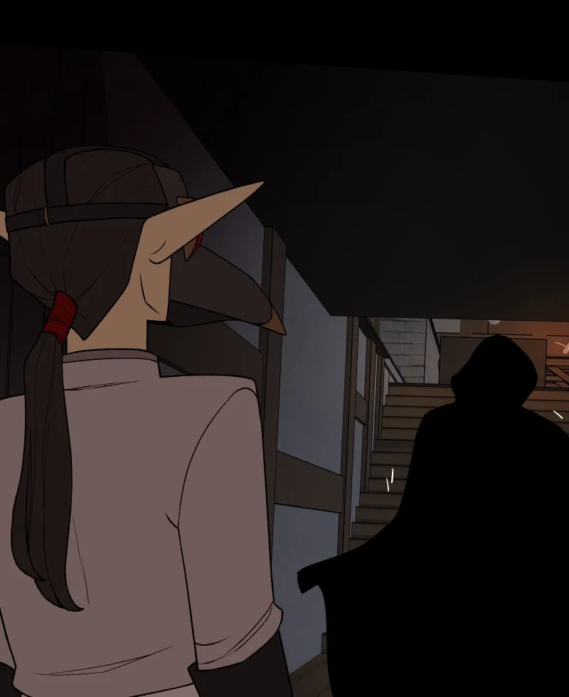 Suitor Armor Chapter 41 page 59 - 