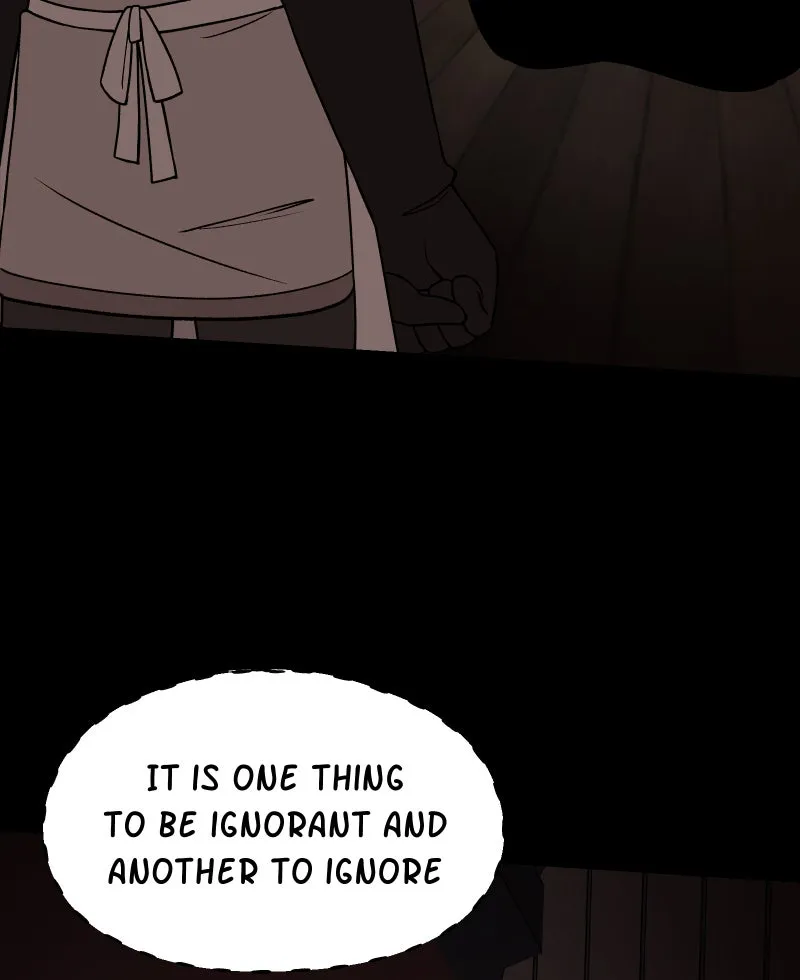 Suitor Armor Chapter 41 page 60 - 