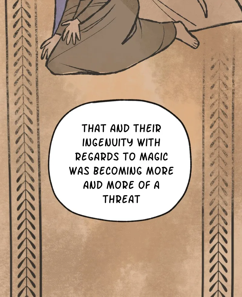 Suitor Armor Chapter 41 page 7 - 