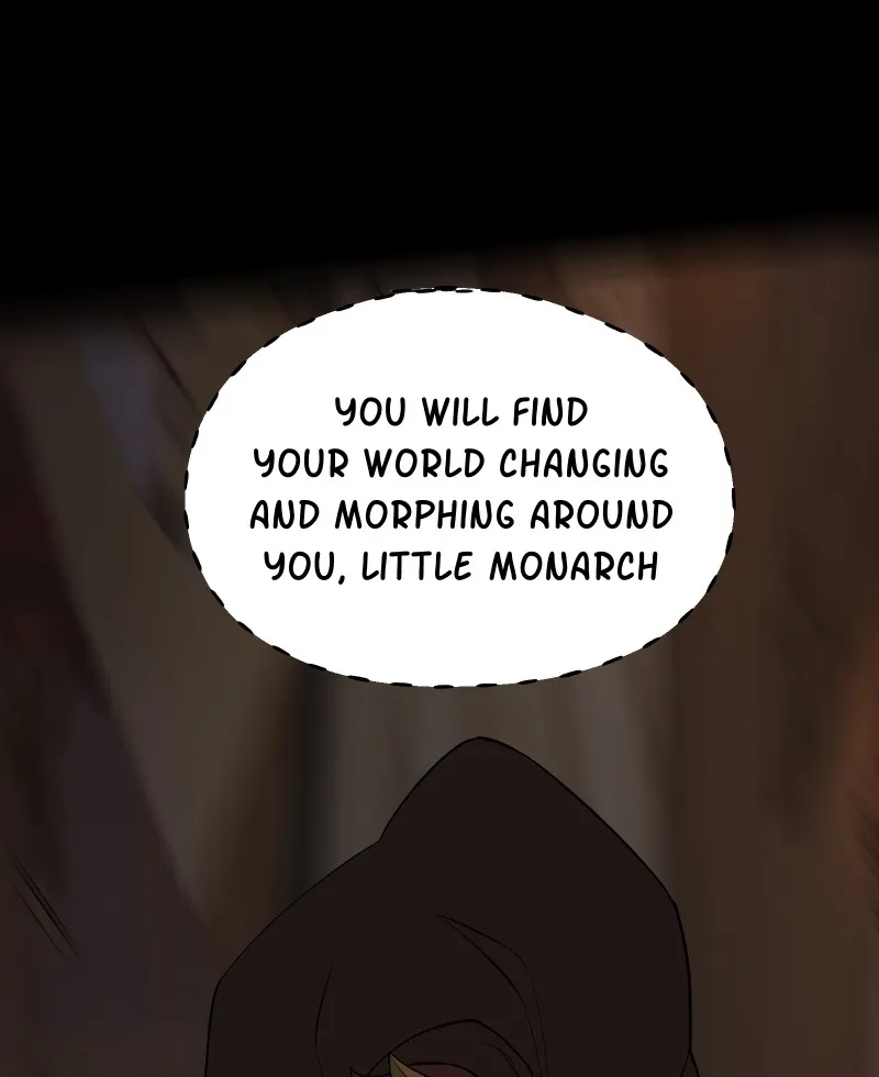 Suitor Armor Chapter 41 page 62 - 