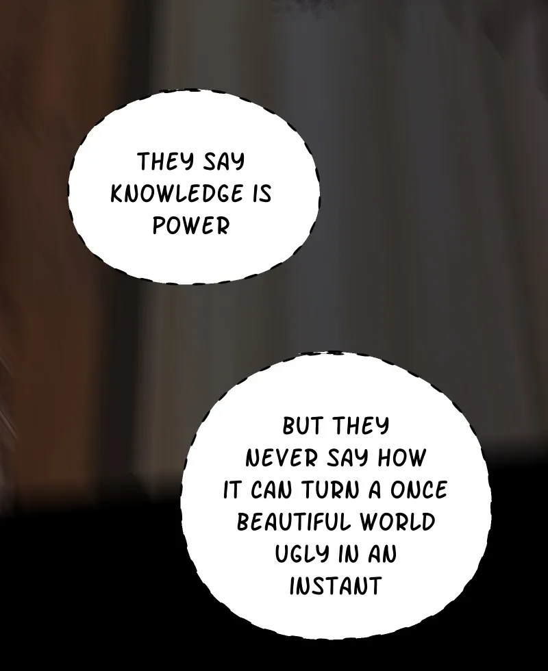 Suitor Armor Chapter 41 page 64 - 