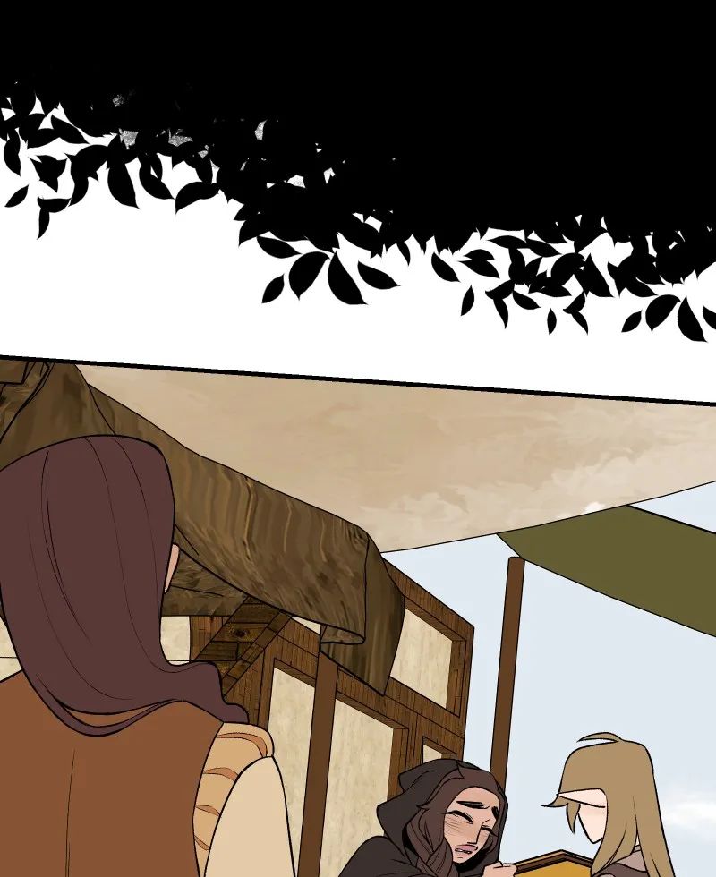 Suitor Armor Chapter 41 page 66 - 