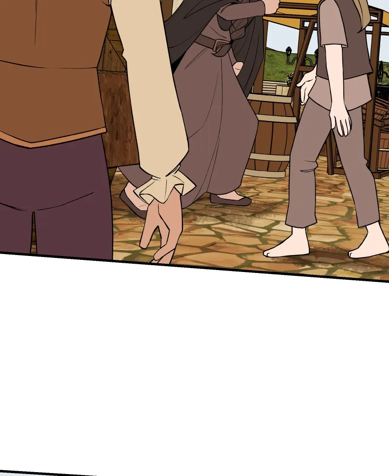 Suitor Armor Chapter 41 page 67 - 