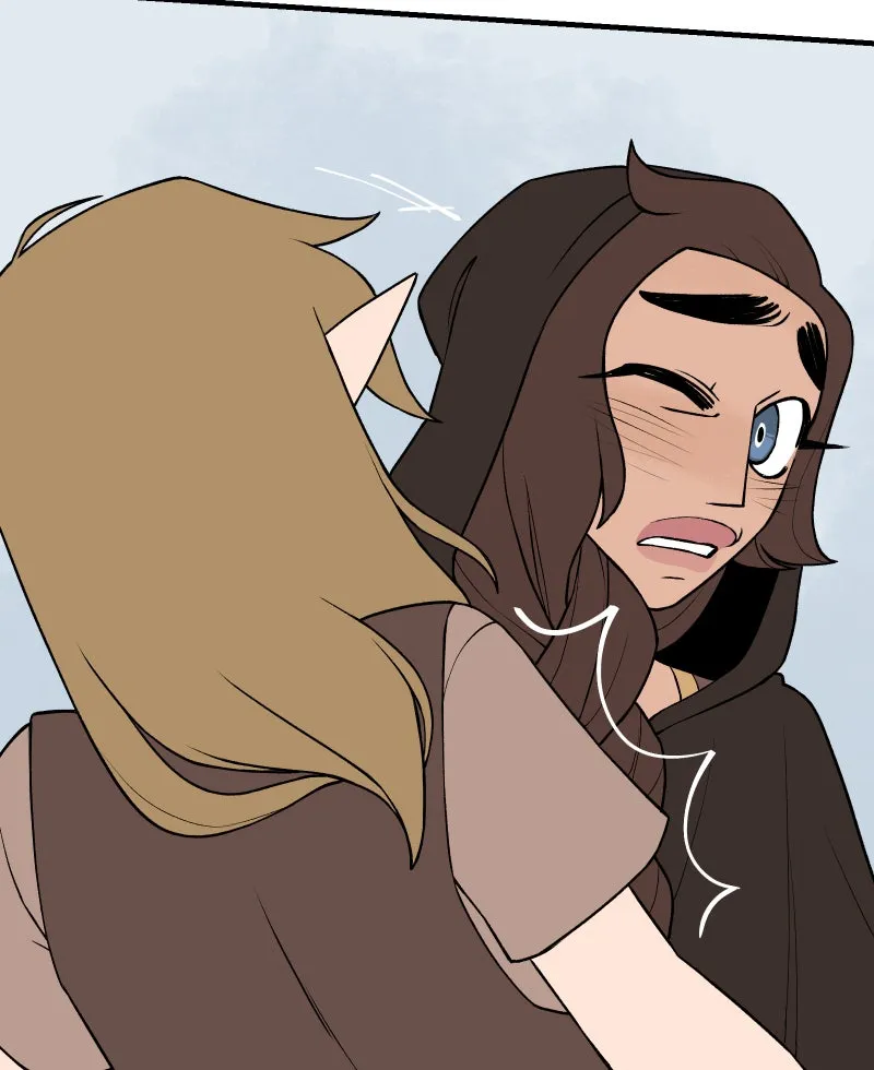 Suitor Armor Chapter 41 page 68 - 