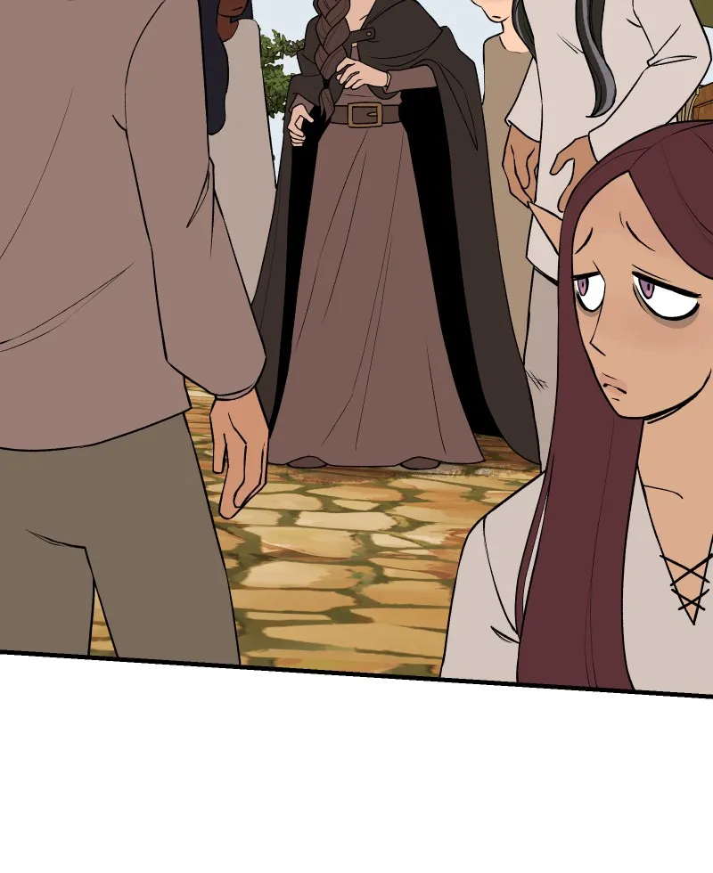 Suitor Armor Chapter 41 page 70 - 