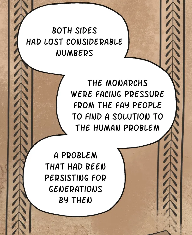 Suitor Armor Chapter 41 page 8 - 