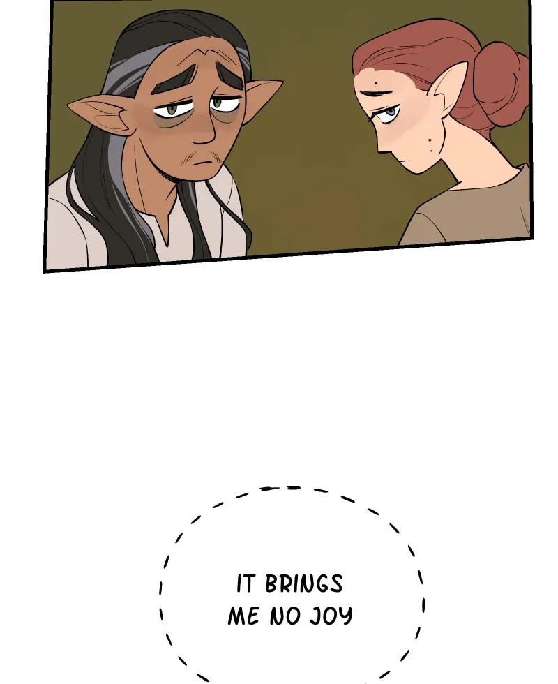 Suitor Armor Chapter 41 page 72 - 