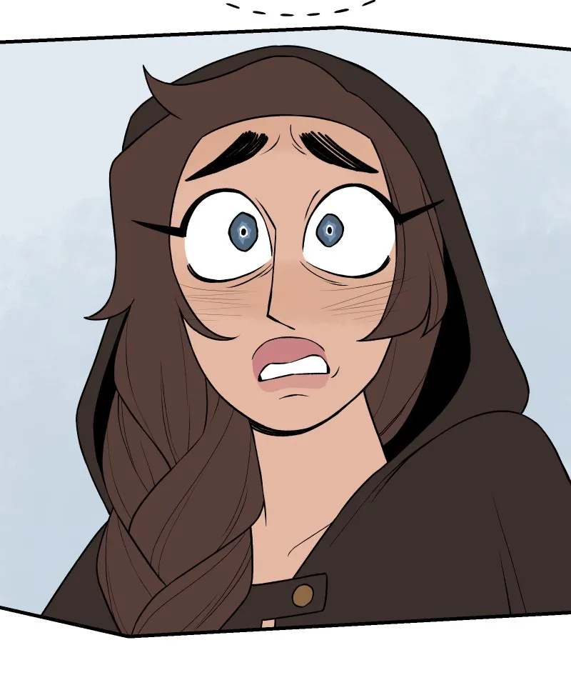 Suitor Armor Chapter 41 page 73 - 