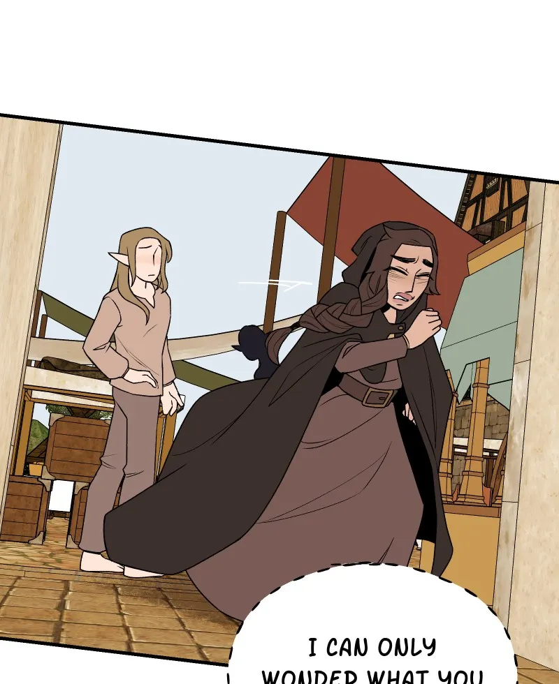 Suitor Armor Chapter 41 page 74 - 