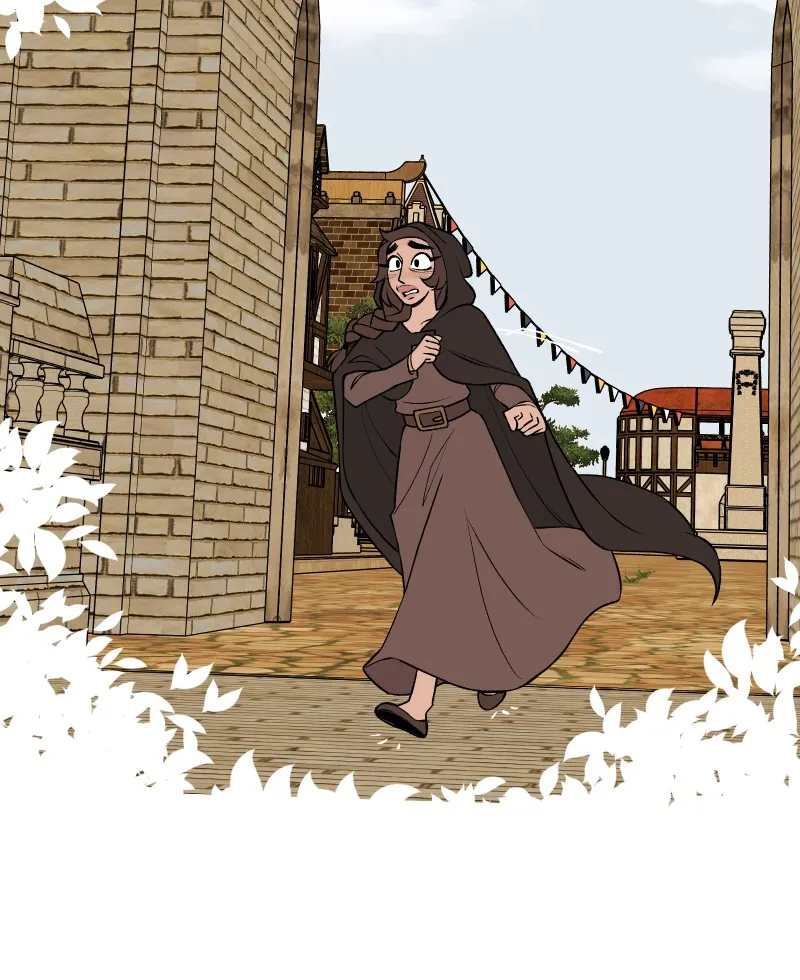 Suitor Armor Chapter 41 page 76 - 