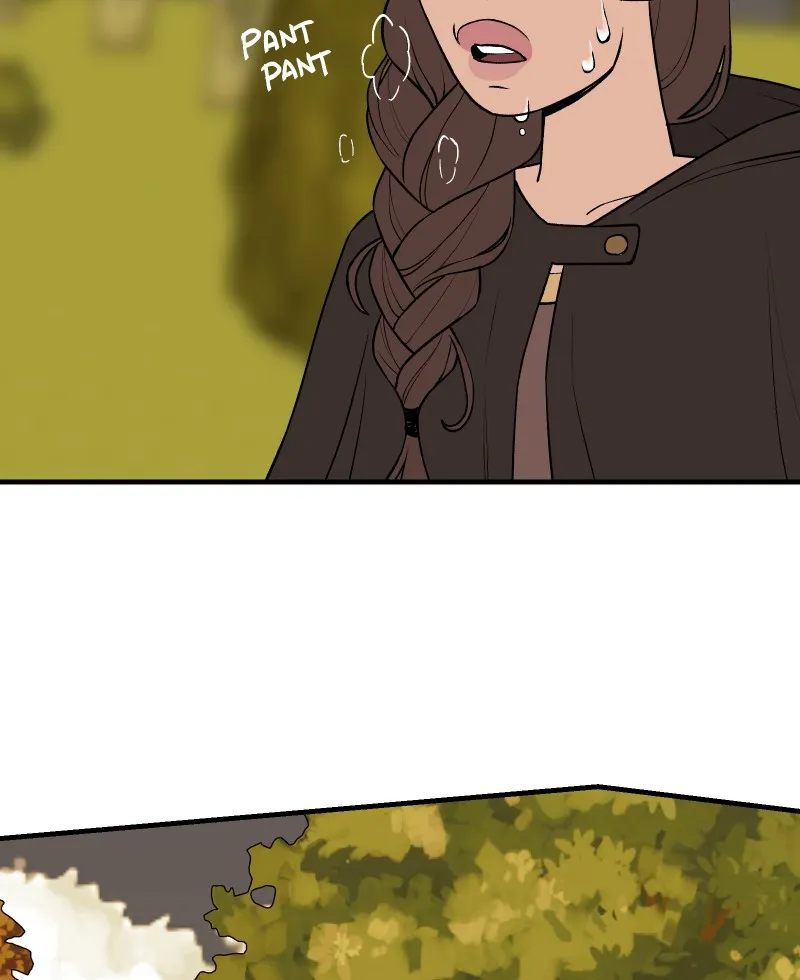 Suitor Armor Chapter 41 page 80 - 