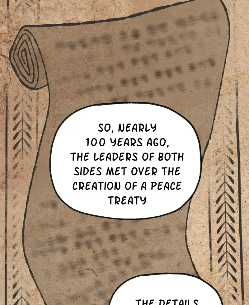 Suitor Armor Chapter 41 page 9 - 
