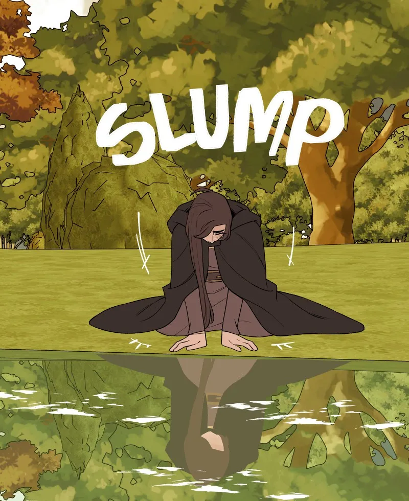 Suitor Armor Chapter 41 page 81 - 