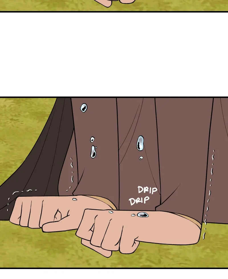 Suitor Armor Chapter 41 page 83 - 