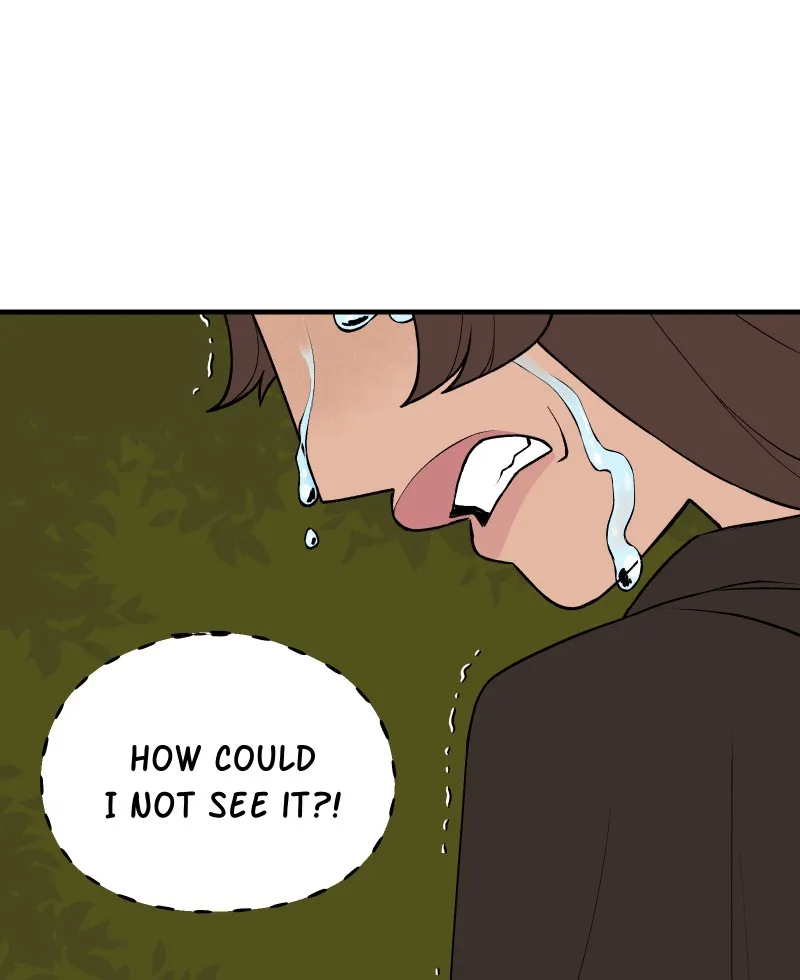 Suitor Armor Chapter 41 page 84 - 
