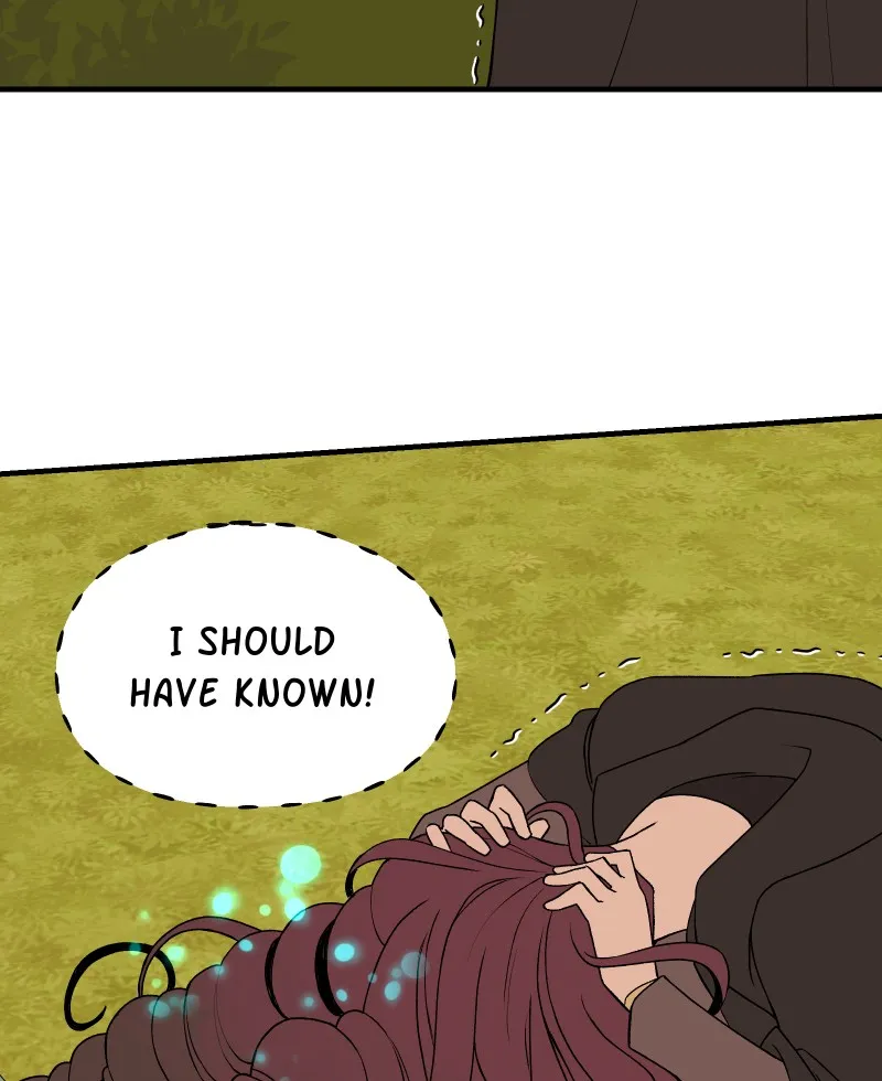 Suitor Armor Chapter 41 page 85 - 