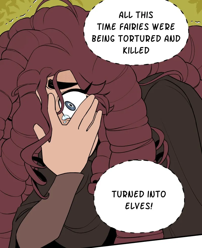 Suitor Armor Chapter 41 page 87 - 