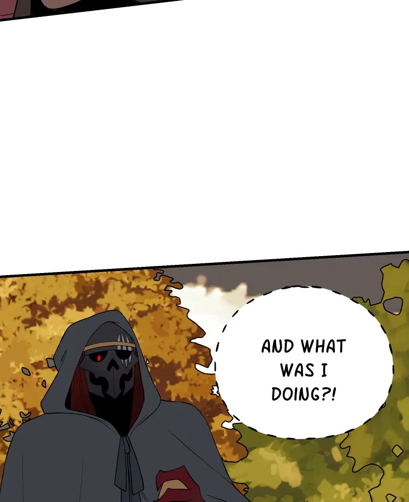 Suitor Armor Chapter 41 page 88 - 