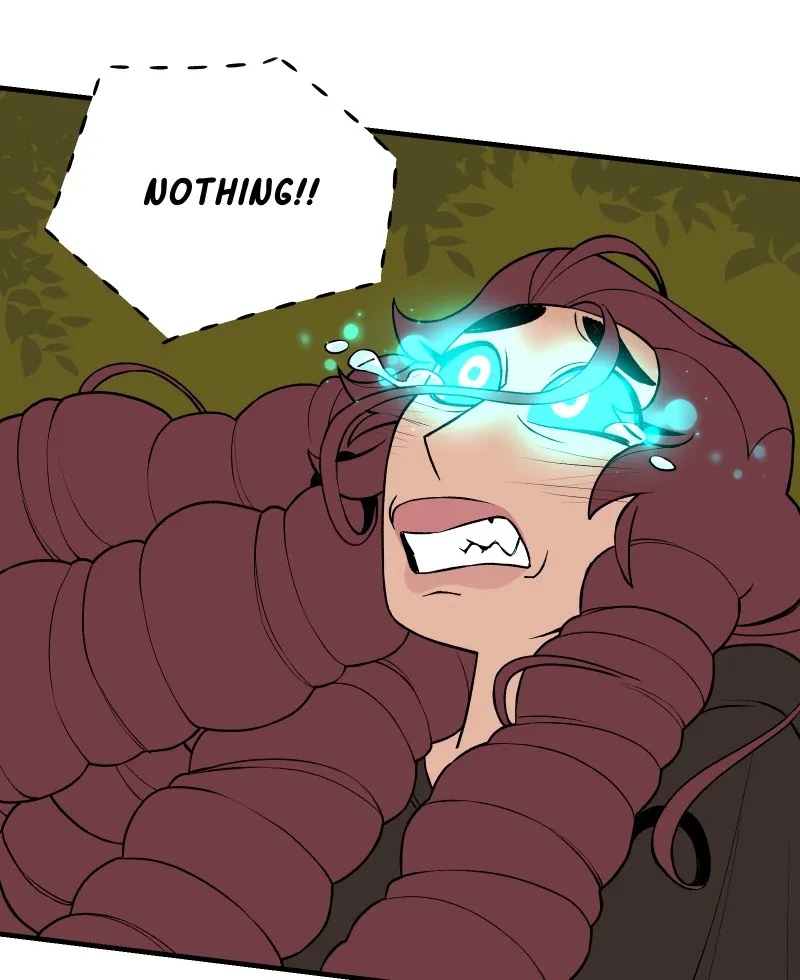 Suitor Armor Chapter 41 page 90 - 