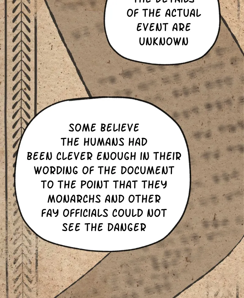 Suitor Armor Chapter 41 page 10 - 