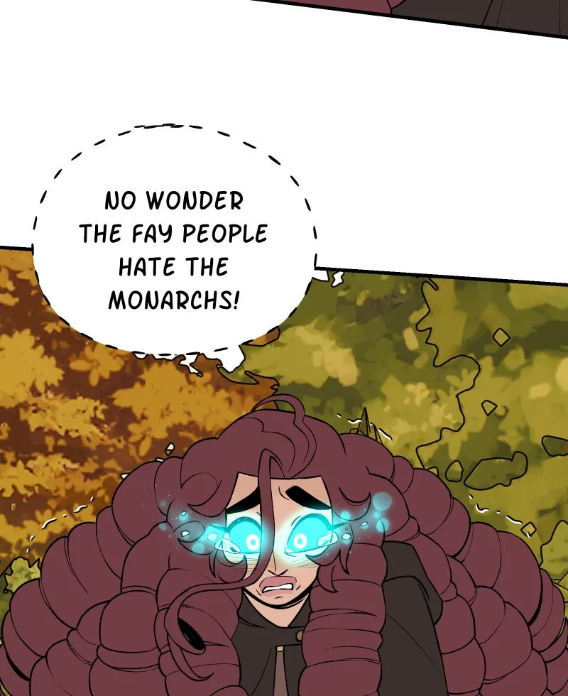 Suitor Armor Chapter 41 page 91 - 