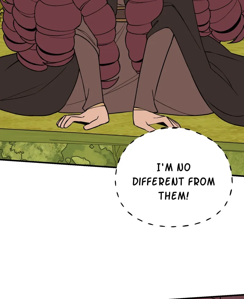 Suitor Armor Chapter 41 page 92 - 