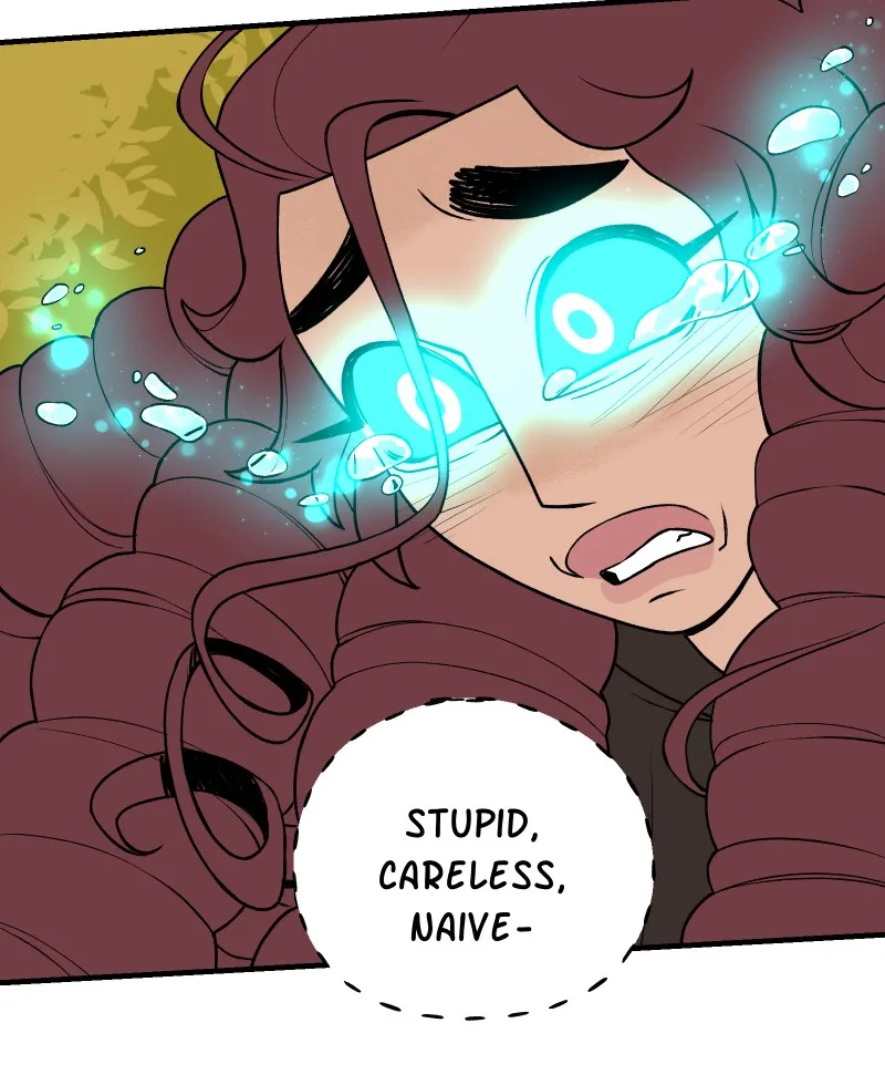 Suitor Armor Chapter 41 page 93 - 