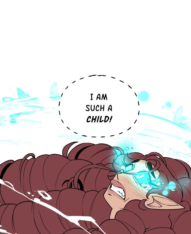 Suitor Armor Chapter 41 page 94 - 