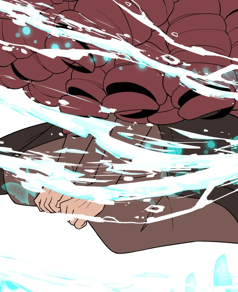 Suitor Armor Chapter 41 page 95 - 