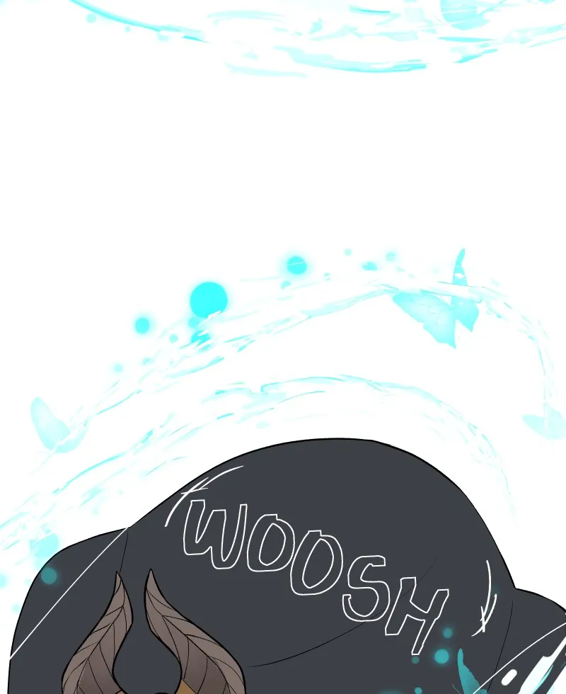 Suitor Armor Chapter 41 page 96 - 