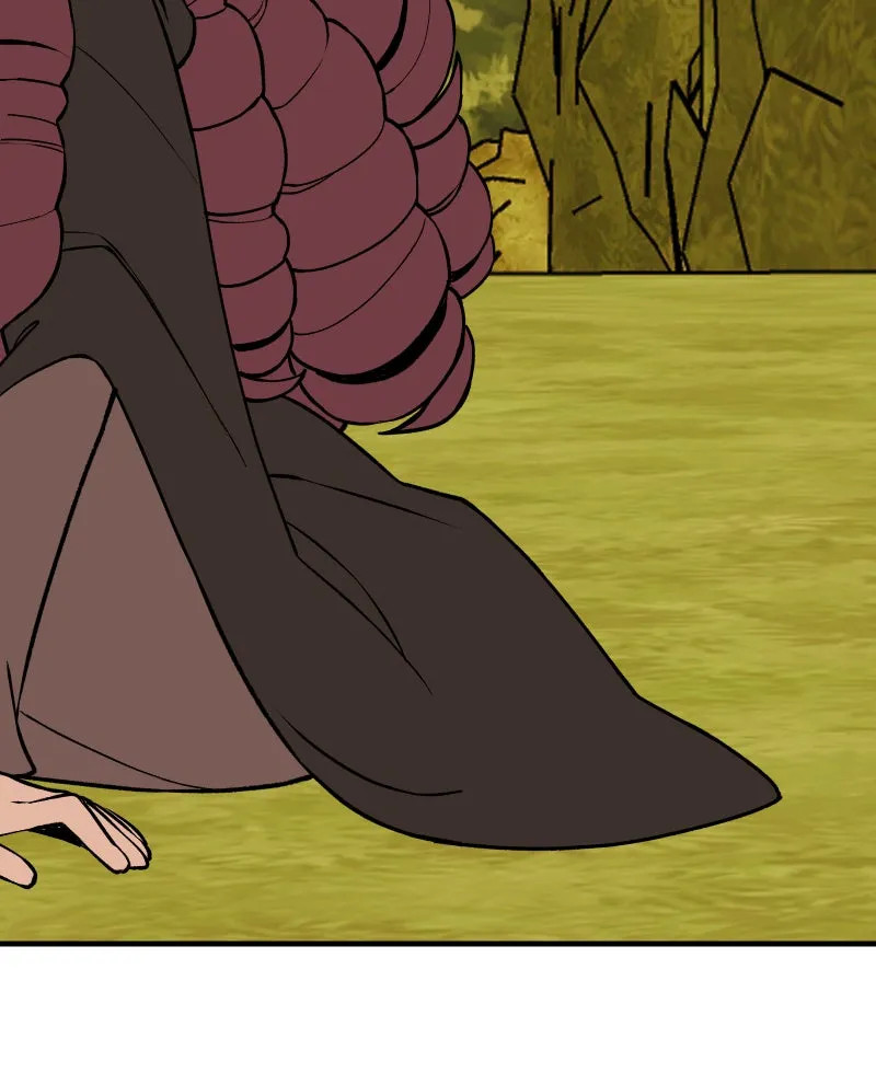 Suitor Armor Chapter 41 page 99 - 