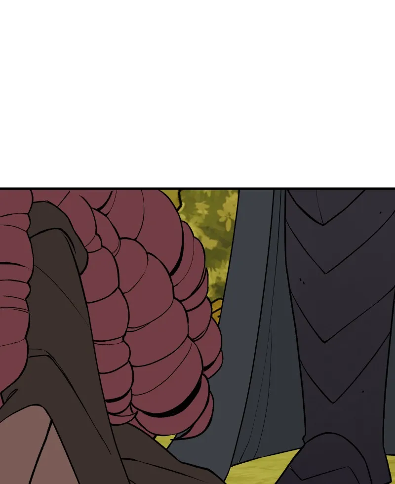 Suitor Armor Chapter 41 page 100 - 