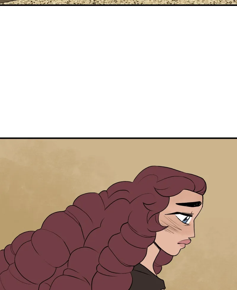 Suitor Armor Chapter 42 page 2 - 