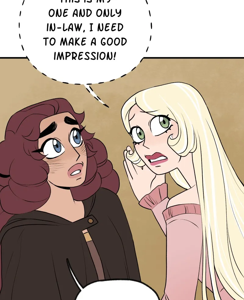 Suitor Armor Chapter 42 page 13 - 