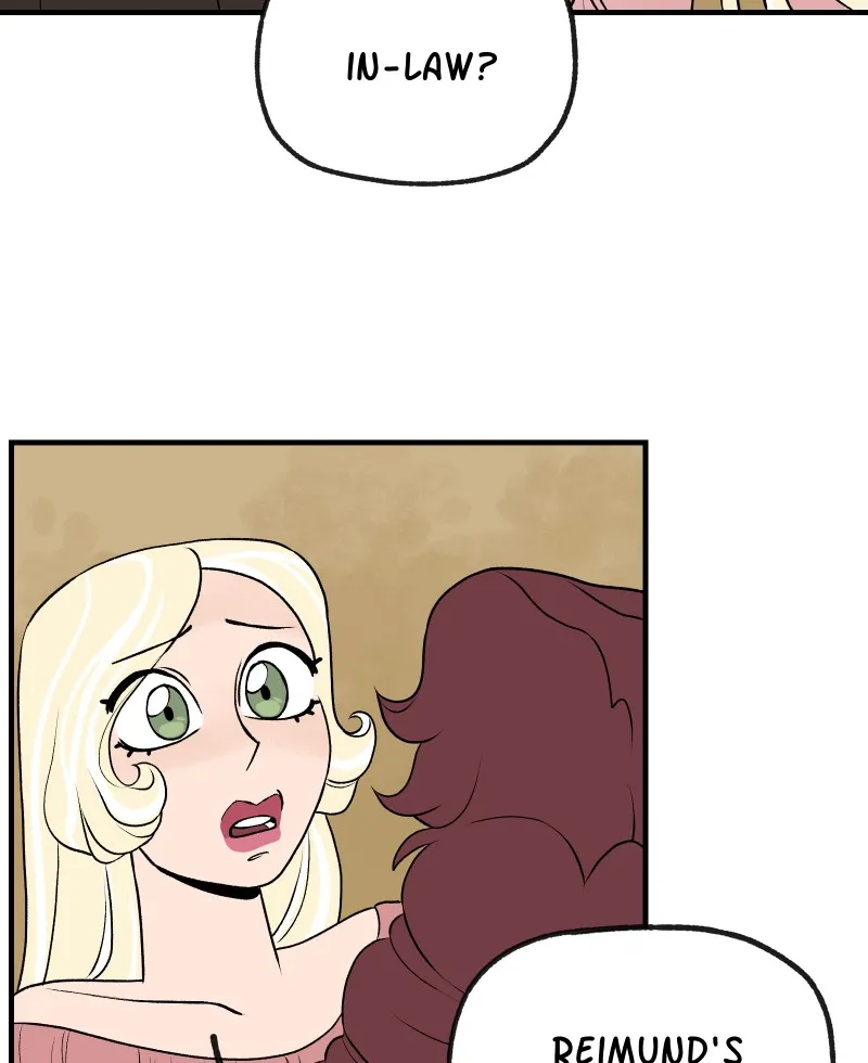 Suitor Armor Chapter 42 page 14 - 