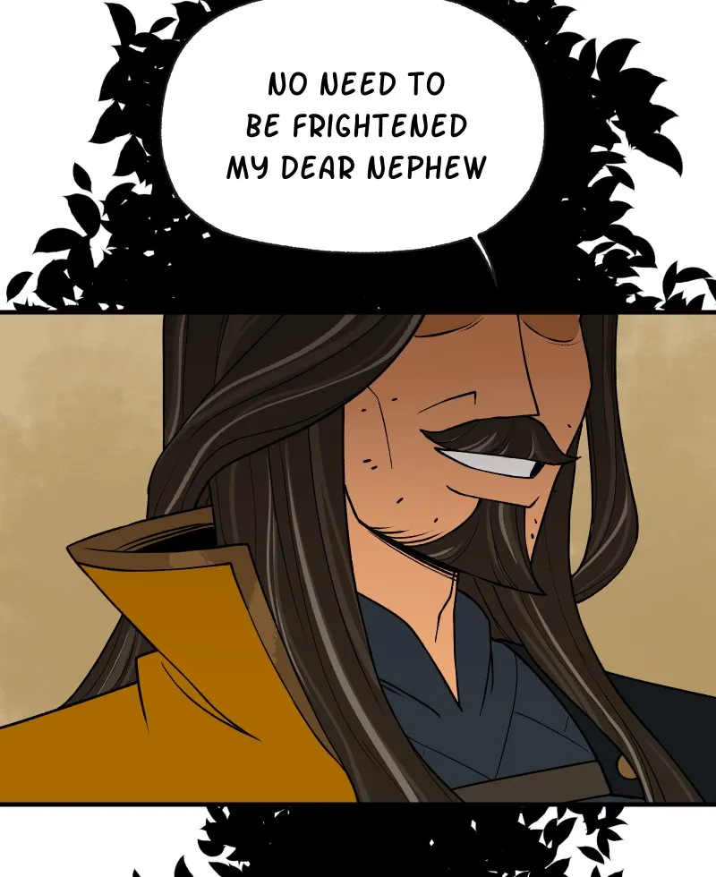 Suitor Armor Chapter 42 page 16 - 