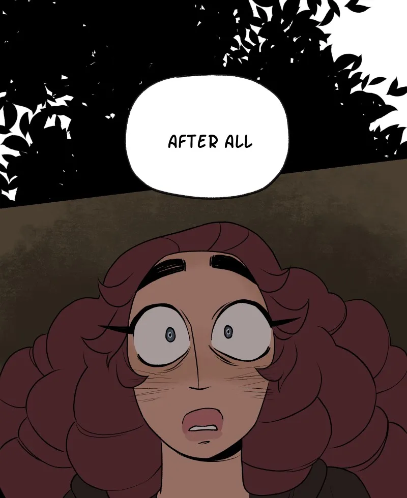 Suitor Armor Chapter 42 page 19 - 