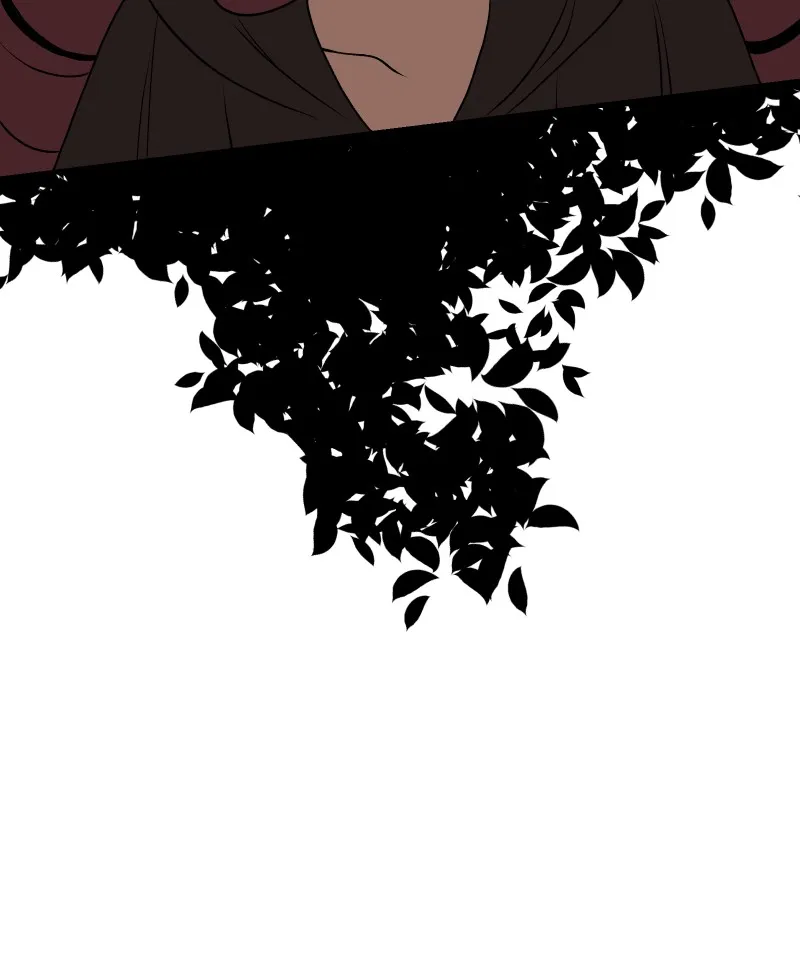Suitor Armor Chapter 42 page 20 - 