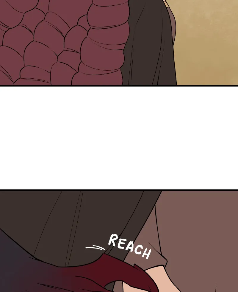 Suitor Armor Chapter 42 page 3 - 