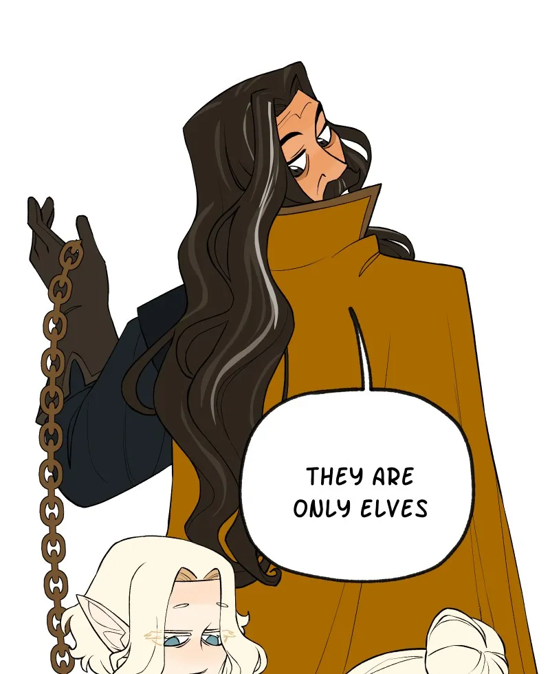 Suitor Armor Chapter 42 page 21 - 