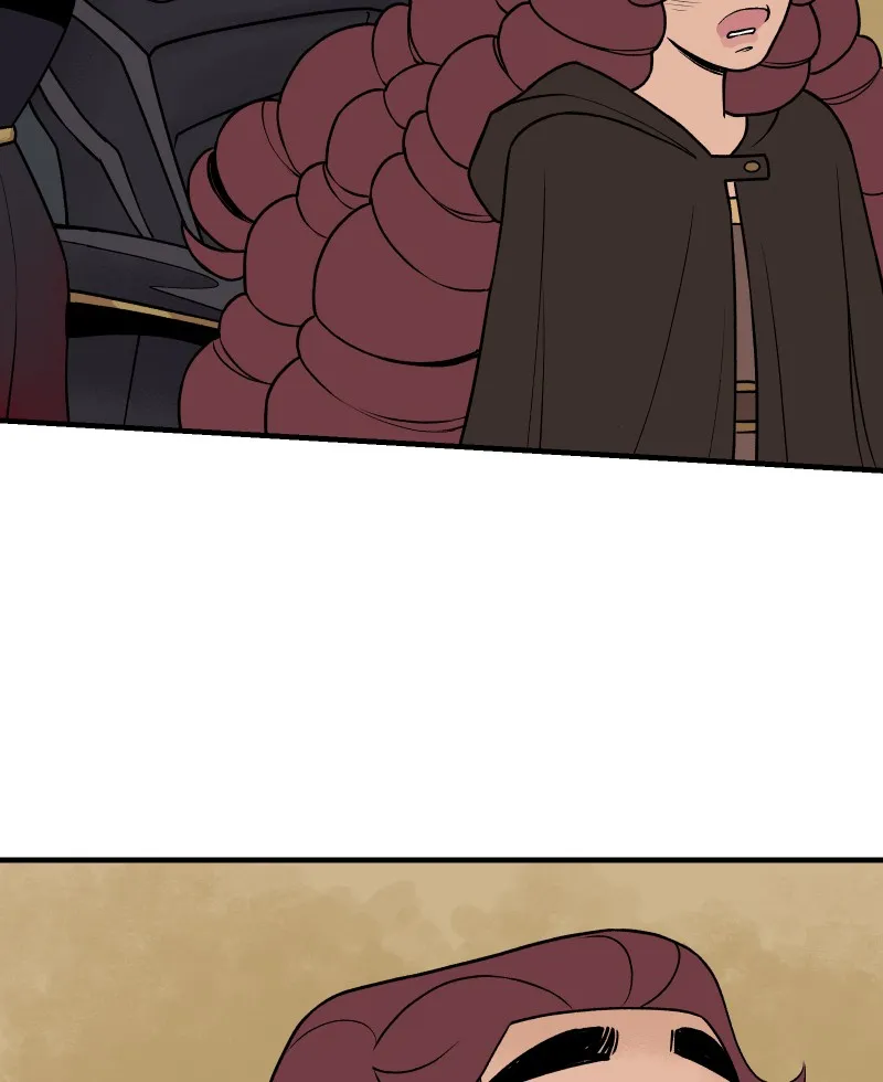Suitor Armor Chapter 42 page 25 - 