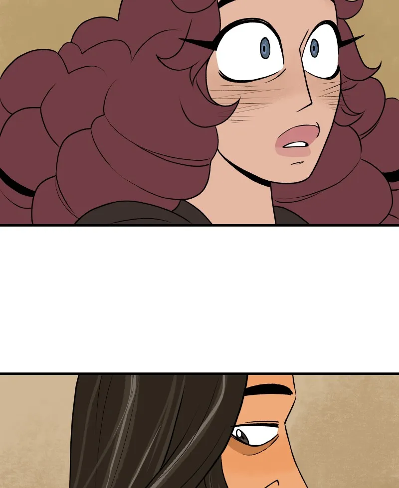 Suitor Armor Chapter 42 page 26 - 
