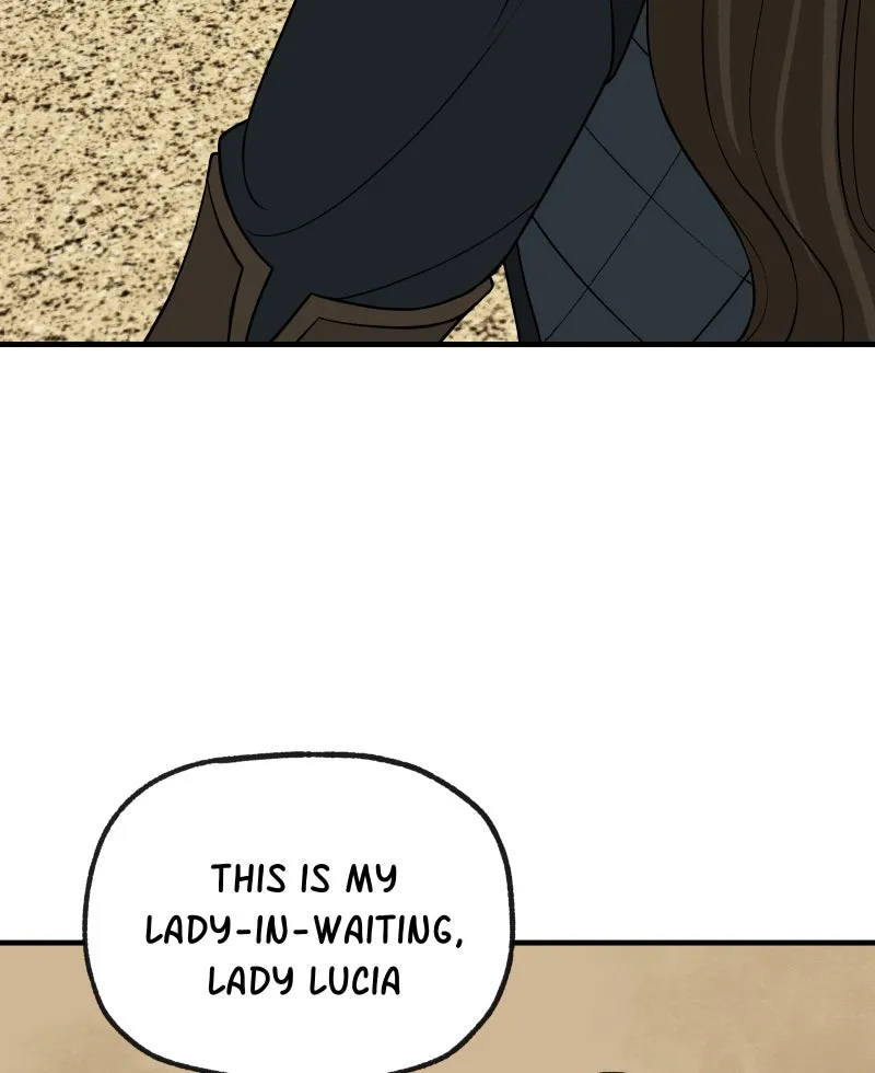 Suitor Armor Chapter 42 page 29 - 