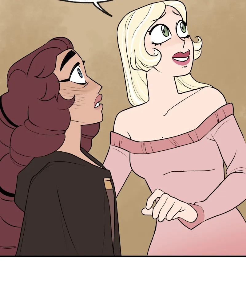 Suitor Armor Chapter 42 page 30 - 
