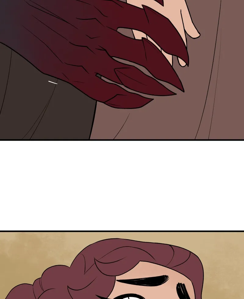 Suitor Armor Chapter 42 page 4 - 
