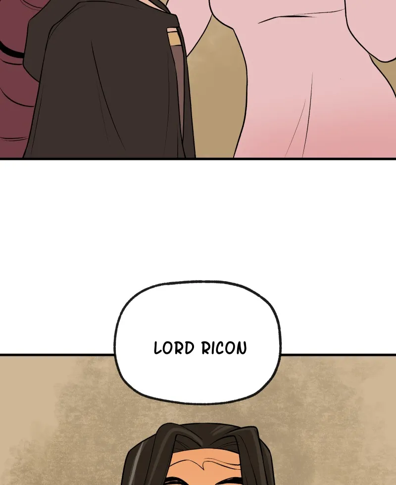 Suitor Armor Chapter 42 page 32 - 