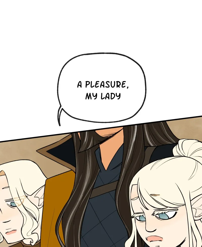 Suitor Armor Chapter 42 page 34 - 